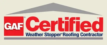 Pitch Perfect Roofing