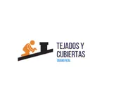 Tejados y Cubiertas Ciudad Real