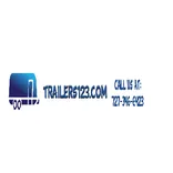 Trailers123.com