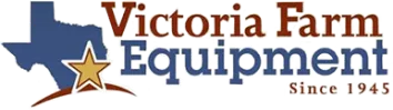 Victoria Farm Equipment