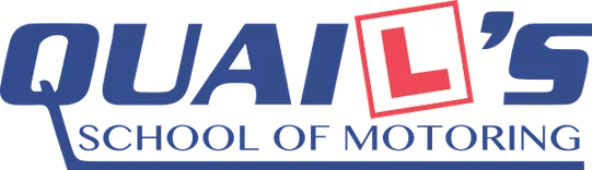 Quail's School of Motoring