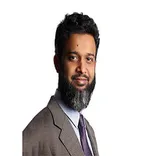 Employment Lawyers In Dubai