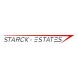 Starck-Estates