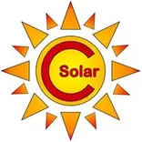 Central Solar Systems