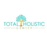 Total Holistic Center