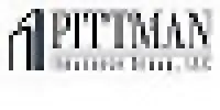Pittman Insurance Group, LLC