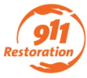 911 Restoration of Atlanta