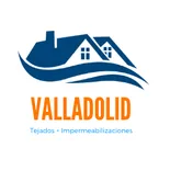 Tejados y Reformas Valladolid