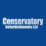 Conservatory Refurbishments Ltd