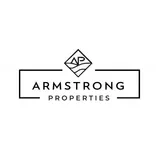 Armstrong Properties