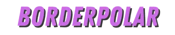Borderpolar