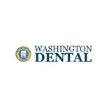Washington Dental
