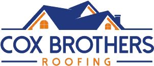 Cox Brothers Roofing - Victoria TX