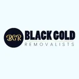 Movers Adelaide