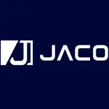 積高五金Jaco Hardware