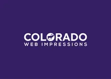 Colorado Web Impressions
