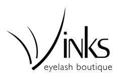 Winks Boutique