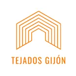 Tejados y Cubiertas Gijón