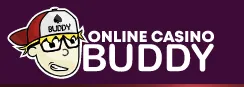 Online Casino Buddy