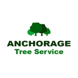 Anchorage Tree Service