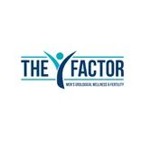 The Y Factor – Men’s Urological Wellness & Fertility