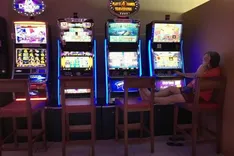 casino sports