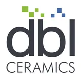 DBL Ceramics Limited