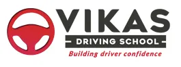 Vikas Driving School