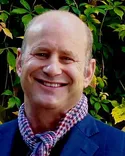 Douglas Zimmerman