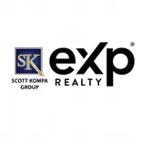 Scott Kompa Group Realtors