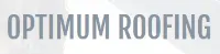 Optimum Roofing