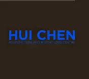 Hui Chen Acupuncture and Weight Loss Center