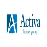 Activa Homes Group