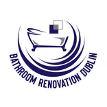 Bathroom Renovations Dublin