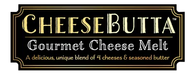 CheeseButta