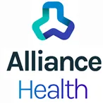 Alliance Health - PCR, Rapid Antigen & Antibody Testing