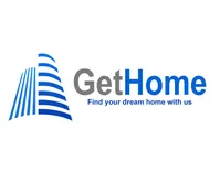 Get Home