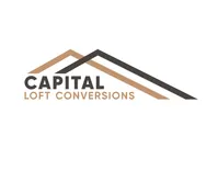 Capital Loft Conversions Ltd