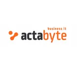 Actabyte