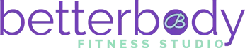 BetterBody Studio