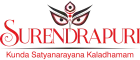 surendrapuri Theme Park