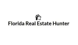 Florida Real Estate Hunter