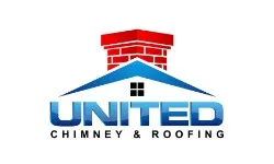 United Chimney & Roofing