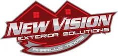 New Vision Exterior Solutions