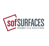 sofSURFACES