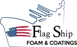  Flag Ship Foam & Coatings 