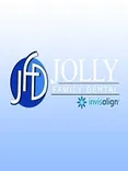 Jolly Family Dental - West