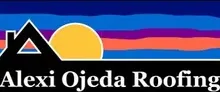 Alexi Ojeda Roofing