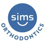 Sims Orthodontics