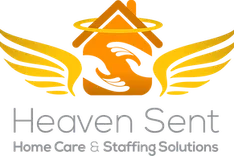 Heaven Sent Home Care